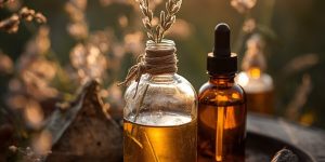Xem thêm chi tiết cách làm tinh dầu