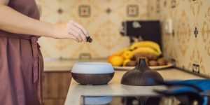Xem thêm chi tiết cách sử dụng máy khuếch tán tinh dầu