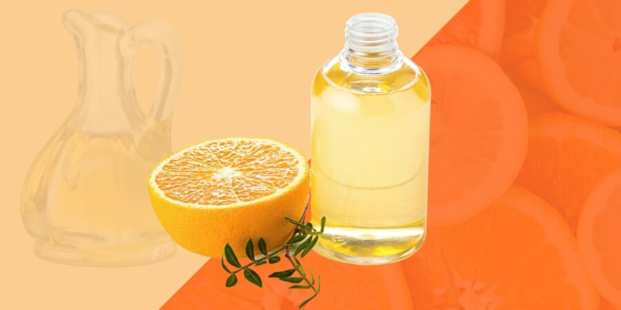 Xem thêm cách làm tinh dầu thơm từ cam bạn đã biết chưa