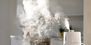 Xem thêm chi tiết cách sử dụng máy khuếch tán tinh dầu aroma diffuser