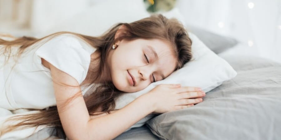 Xem thêm tinh dầu có nên sử dụng tinh dầu thơm trong phòng ngủ