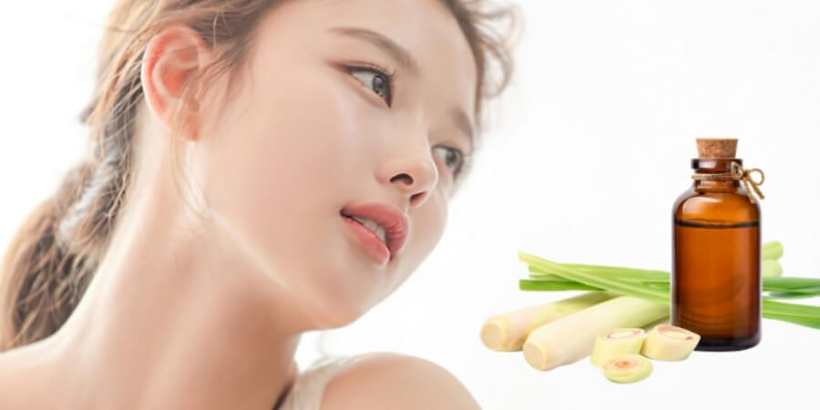 Xem thêm công dụng của dầu sả nguyên chất