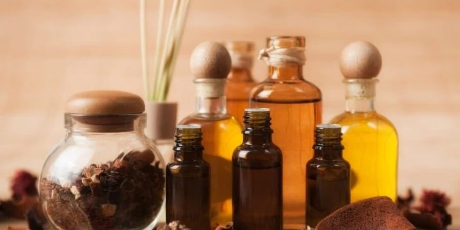 Xem thêm chi tiết Giải pháp hoàn hảo để sở hữu lọ tinh dầu thơm chất lượng