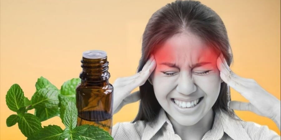 Xem chi tiết hít tinh dầu