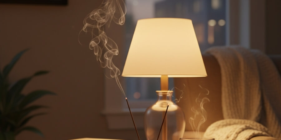 Xem thêm tinh dầu hỗ trợ tạo không gian thư giãn và tăng hiệu suất làm việc