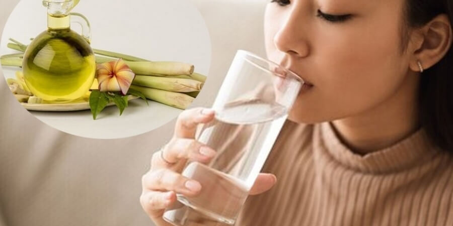 Xem chi tiết tinh dầu sả hỗ trợ tiêu hóa và chống viêm