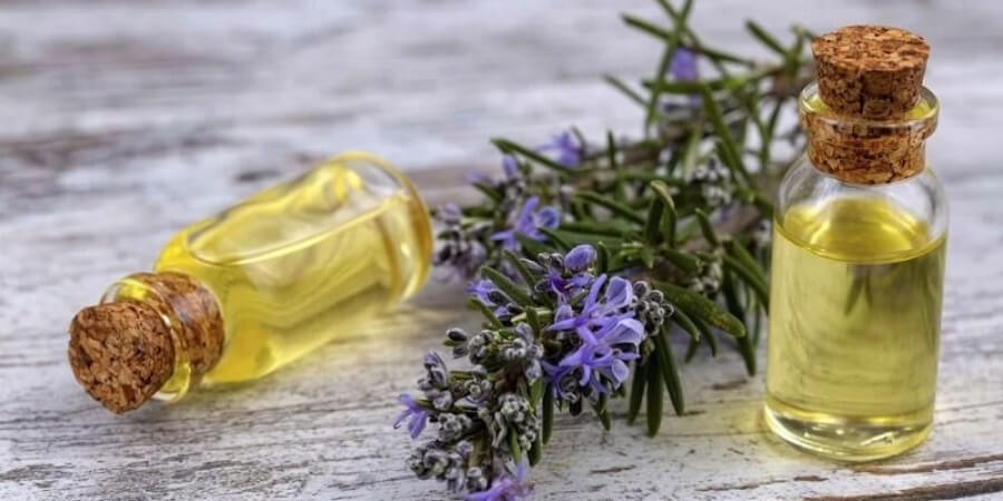 Xem thêm chi tiết Hướng dẫn sử dụng tinh dầu an toàn và hiệu quả