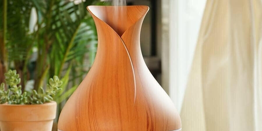 Xem chi tiết lợi ích của máy khuếch tán tinh dầu