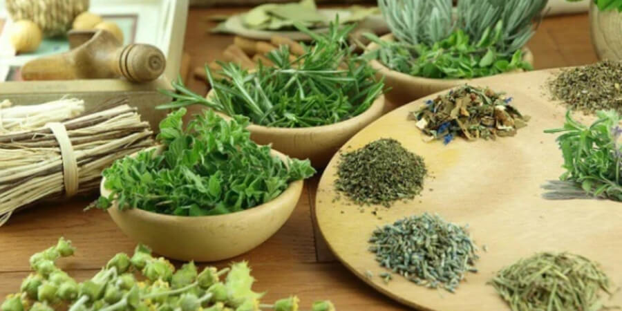 Xem chi tiết Mẹo giữ hương thơm lâu hơn trong không gian sống