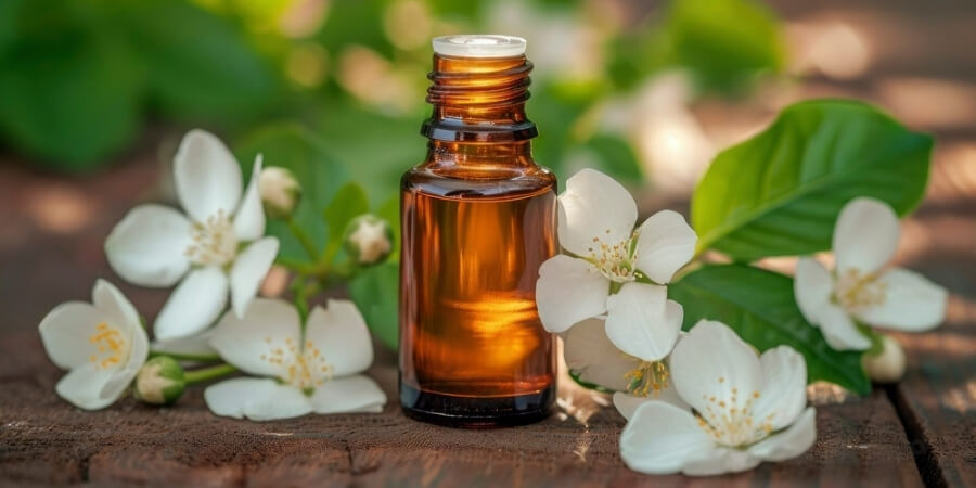 Xem chi tiết mẹo sử dụng tinh dầu thơm phòng khử mùi, diệt khuẩn đúng cách