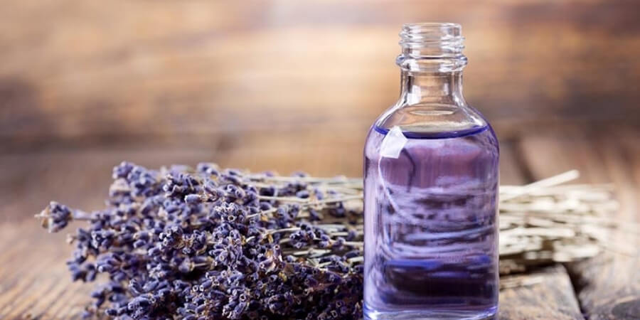 Xem thêm chi tiết một số hương tinh dầu xông phòng phổ biến