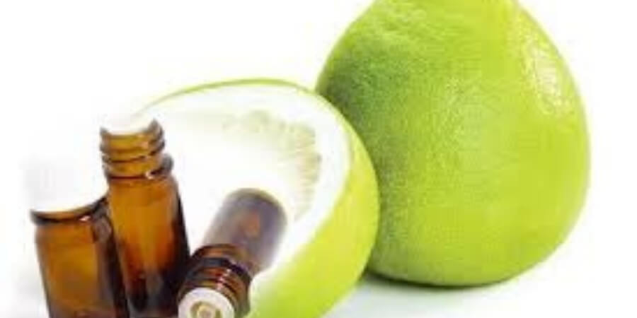 Xem thêm một số lưu ý khi sử dụng tinh dầu bưởi