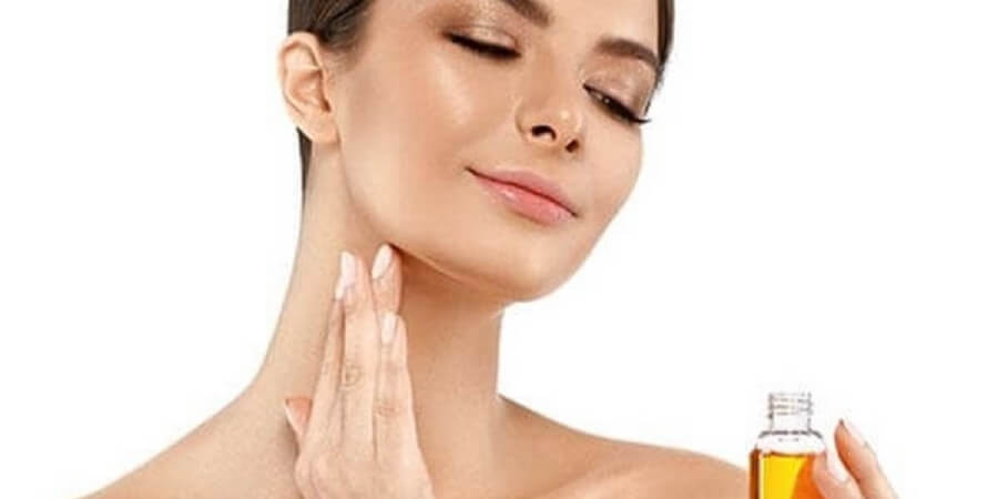 Xem thêm chi tiết Một số lưu ý khi sử dụng tinh dầu cho giấc ngủ