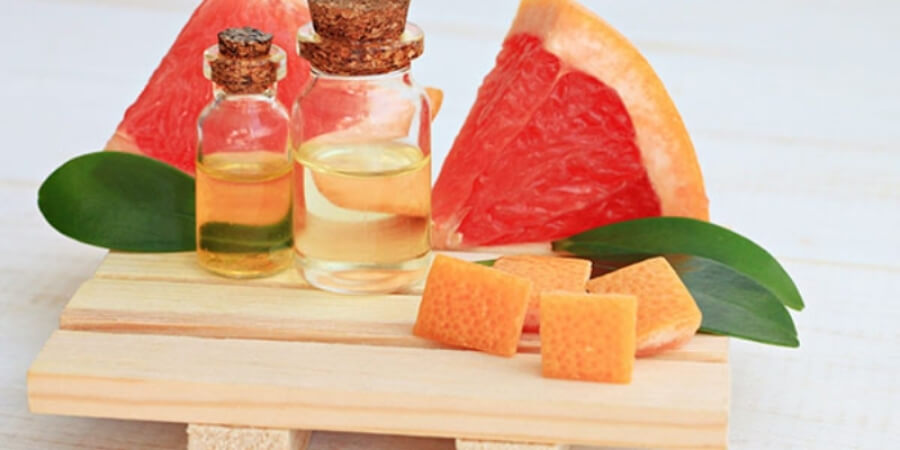 Xem thêm chi tiết Những điều cần chú ý khi dùng tinh dầu bưởi