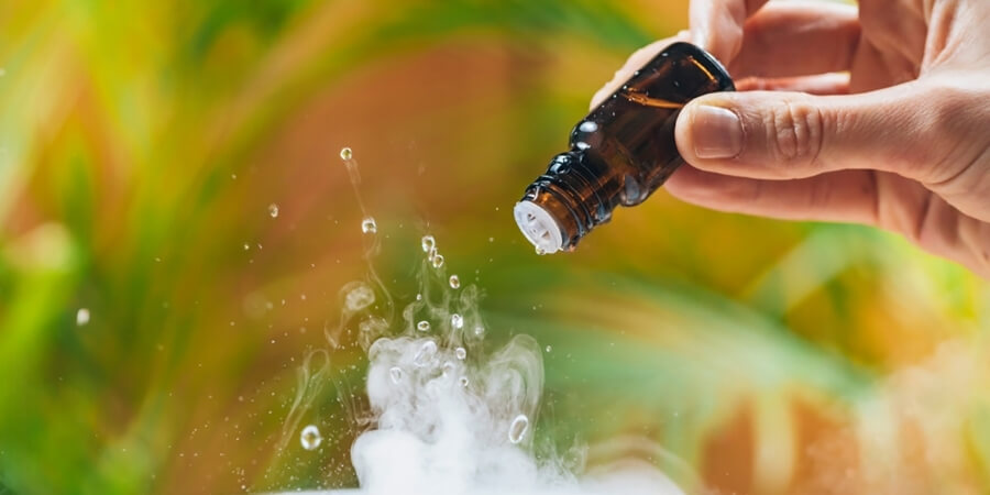 Xem thêm chi tiết Phương pháp khuếch tán bằng nước sôi