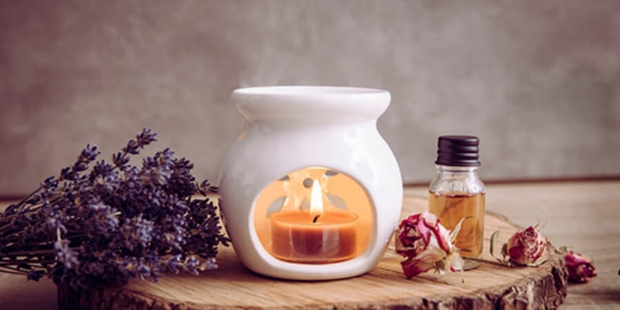 Xem thêm chi tiết So sánh ưu và nhược điểm các dòng máy khuếch tán tinh dầu