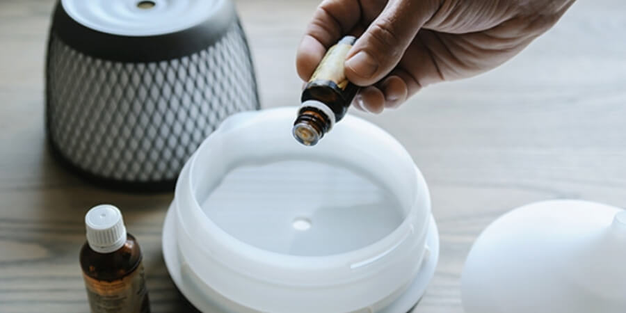 Xem thêm chi tiết so sánh ưu và nhược điểm các dòng máy khuếch tán tinh dầu