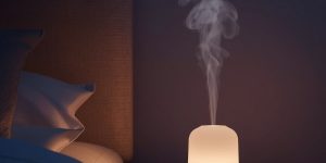 Xem thêm chi tiết sử dụng máy khuếch tán tinh dầu có tốt không