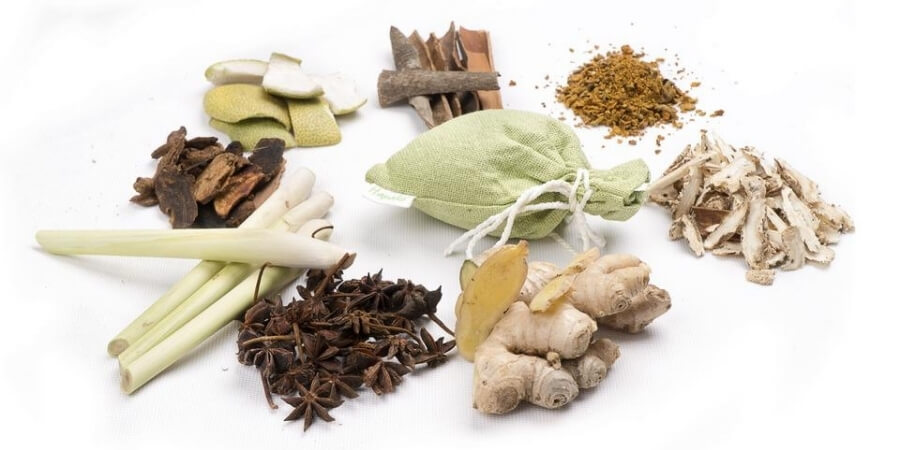 Xem thêm tại sao nên làm thơm phòng bằng nguyên liệu tự nhiên