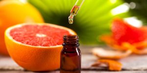 Xem thêm tinh dầu bưởi nguyên chất
