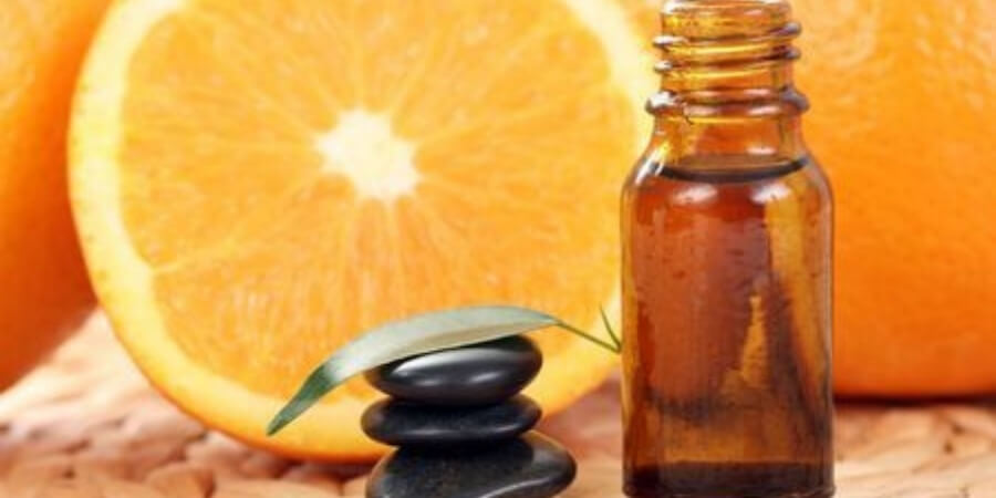 Xem thêm chi tiết tinh dầu cam ngọt