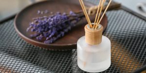 Xem thêm tinh dầu khuếch tán thơm phòng