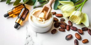 Xem thêm tinh dầu nguyên chất