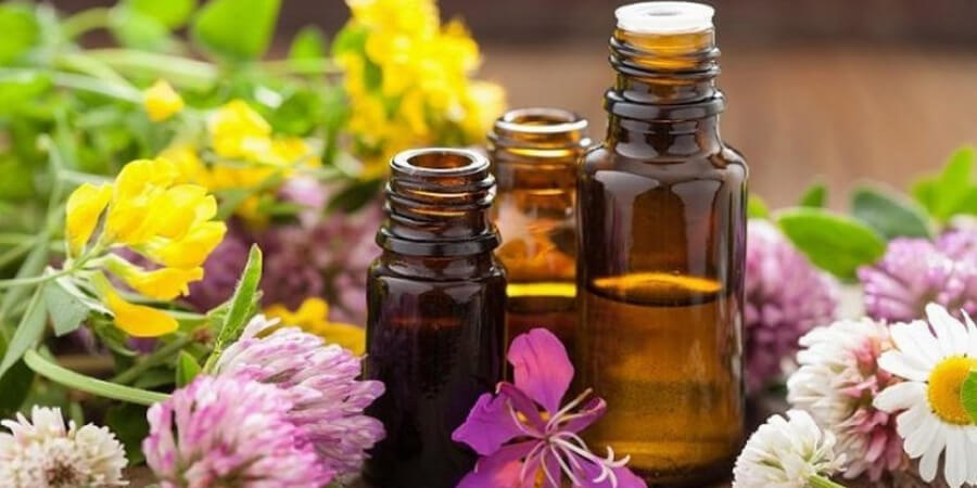 Xem thêm tinh dầu nguyên chất là gì
