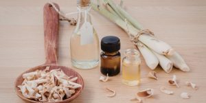 Xem chi tiết tinh dầu sả nguyên chất