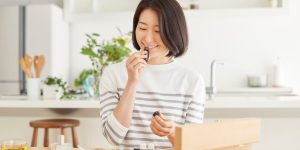 Xem thêm chi tiết tinh dầu tràm nguyên chất
