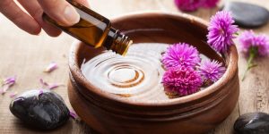 Xem thêm chi tiết tinh dầu xông phòng