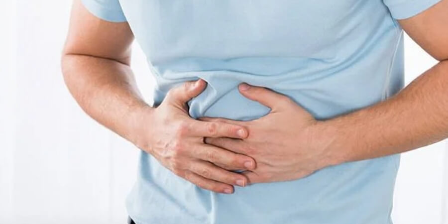 Xem thêm chi tiết Trị chứng đầy bụng, khó tiêu