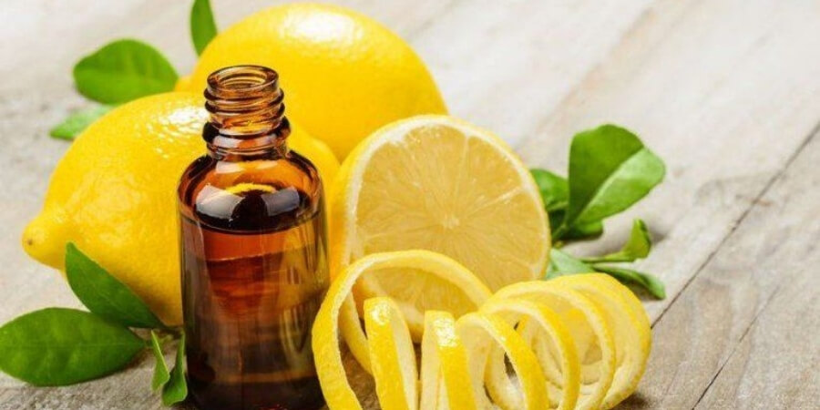 Xem thêm tinh dầu xông hơi tự nhiên