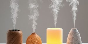 Xem thêm chi tiết các loại máy khuếch tán tinh dầu