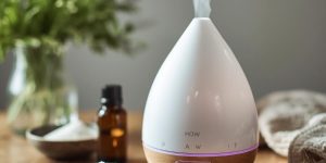 Xem thêm chi tiết cách làm máy khuếch tán tinh dầu