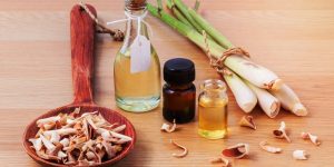 Xem chi tiêys cách làm tinh dầu sả