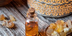 Xem thêm tinh trầm hương nguyên chất