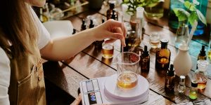 Xem thêm chi tiết tinh dầu xông phòng cao cấp