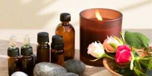 Xem thêm chi tiết tinh dầu làm nến thơm