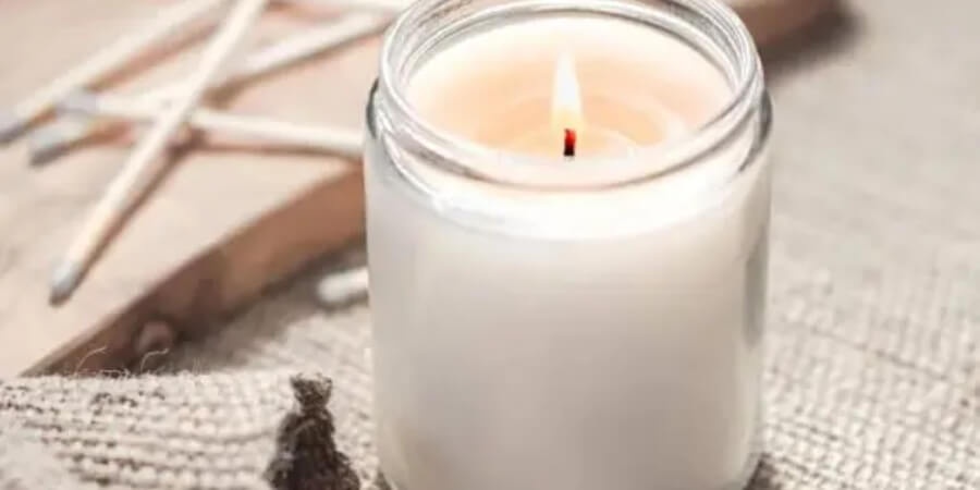 Xem thêm nến thơm sáp đậu nành