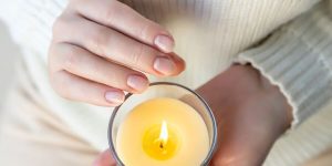 Xem thêm nến thơm tốt cho sức khỏe