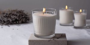 Xem thêm chi tiết nến thơm sáp đậu nành