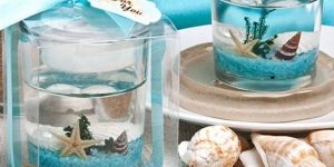 Xem thêm cách làm nến thơm trong suốt