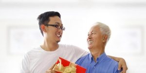Xem thêm quà tặng sinh nhật bố