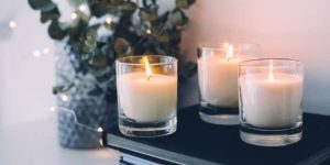 Xem thêm chi tiết quy trình sản xuất nến thơm