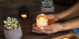 Xem thêm chi tiết tặng nến thơm có ý nghĩa gì