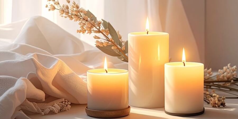 Xem thêm chi tiết Bảng So Sánh Các Mùi Hương Phổ Biến Cho Giấc Ngủ