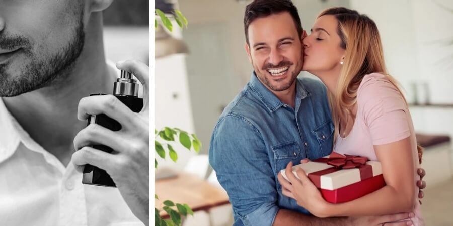 Xem thêm Cách chọn quà tặng sinh nhật chồng phù hợp
