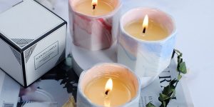 Xem thêm chi tiết công ty sản xuất nến thơm