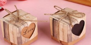 Xem thêm chi tiết tặng quà sinh nhật cho con trai 18 tuổi